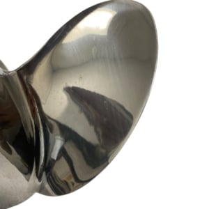 yamaha-3-x-15-x-20-rh-saltwater-series-ll-sds-ss-propeller-corrosion-oem-rubby-pueyo-20260605-095921-207213