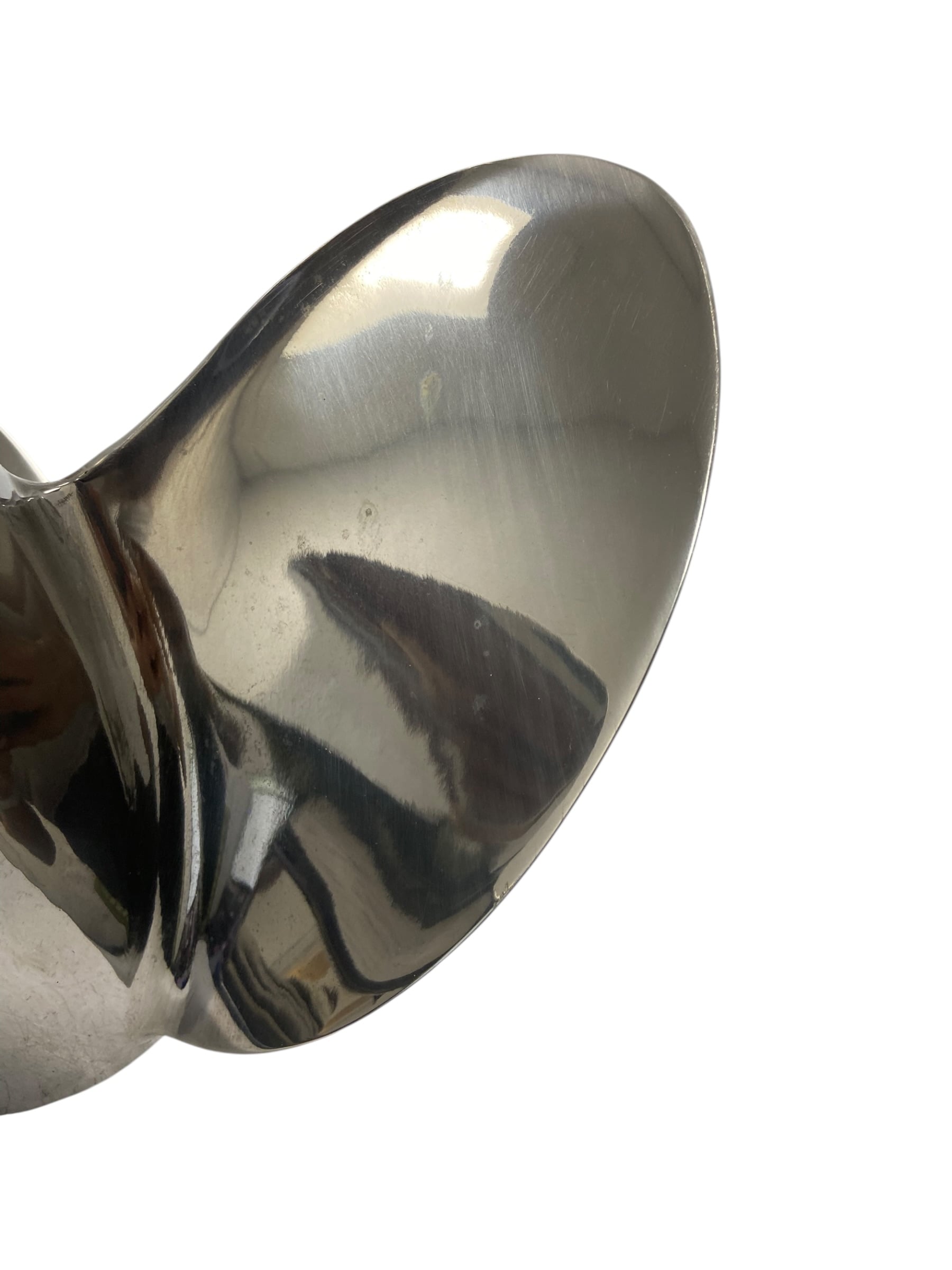 yamaha-3-x-15-x-20-rh-saltwater-series-ll-sds-ss-propeller-corrosion-oem-rubby-pueyo-20260605-095921-207213