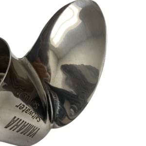 yamaha-3-x-15-x-20-rh-saltwater-series-ll-sds-ss-propeller-corrosion-oem-rubby-pueyo-20260605-095923-498188