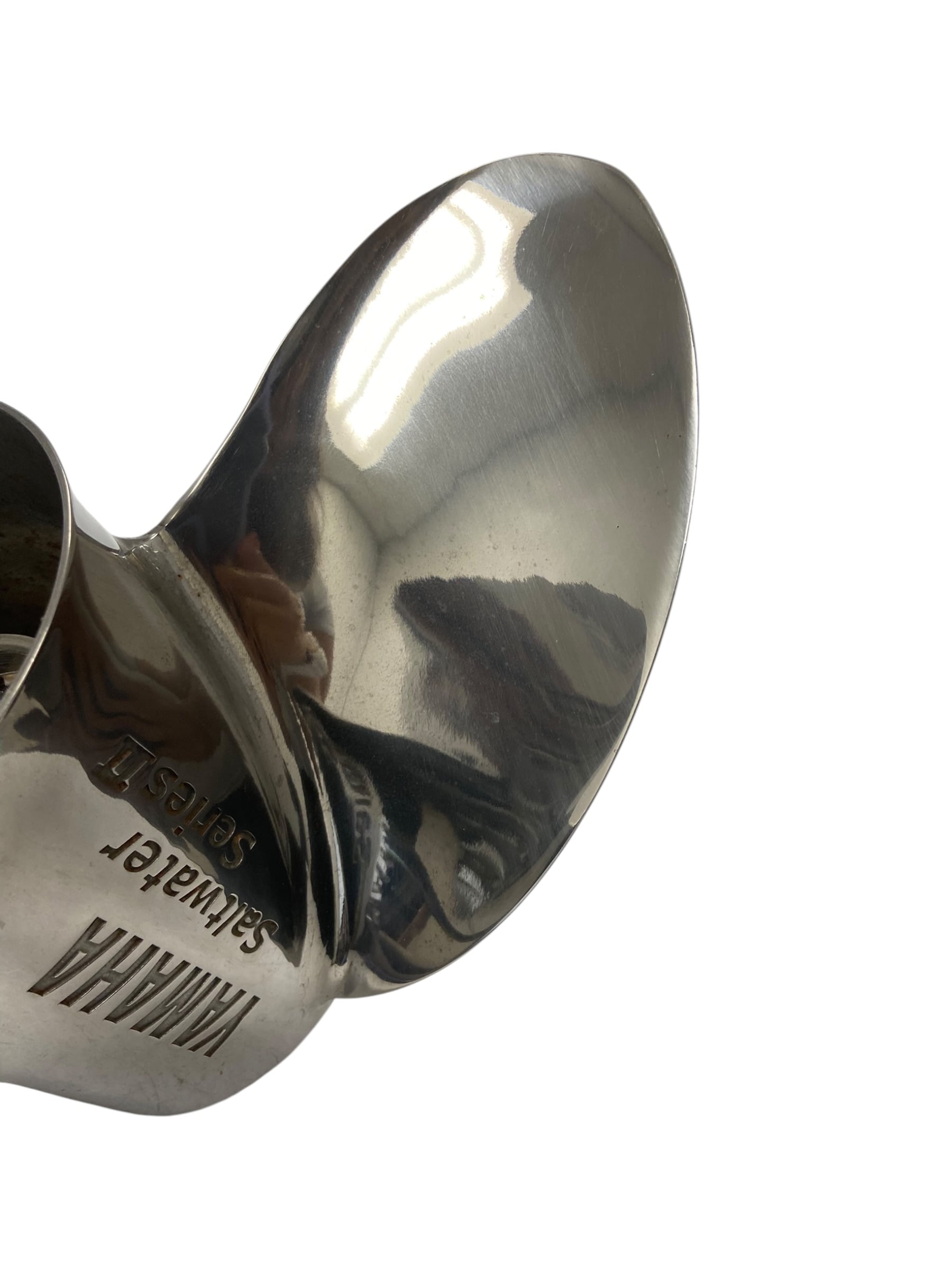 yamaha-3-x-15-x-20-rh-saltwater-series-ll-sds-ss-propeller-corrosion-oem-rubby-pueyo-20260605-095923-498188
