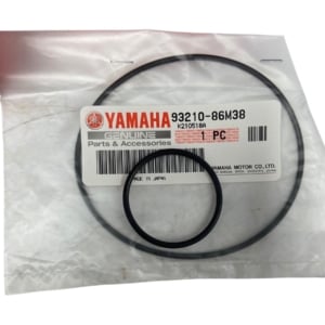 yamaha-68v-w0078-01-water-pump-repair-kit-missing-key-woodruff-new-oem-rubby-pueyo-20260624-120741-887532