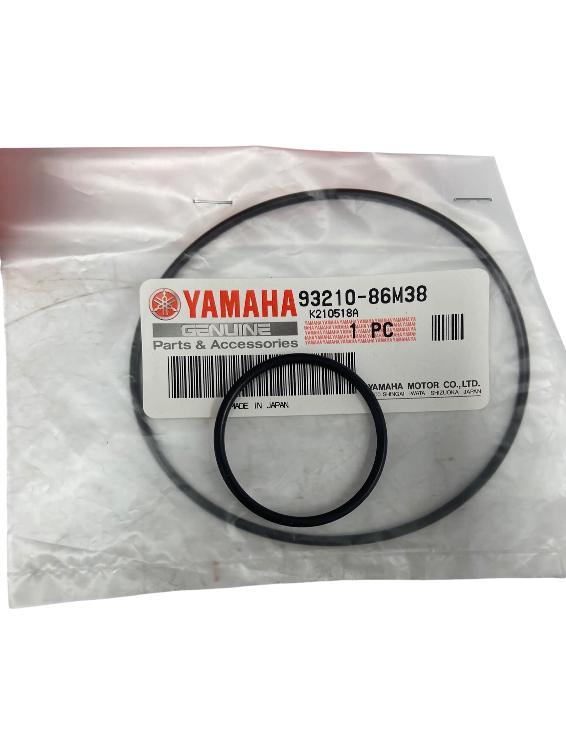 yamaha-68v-w0078-01-water-pump-repair-kit-missing-key-woodruff-new-oem-rubby-pueyo-20260624-120741-887532