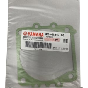 yamaha-68v-w0078-01-water-pump-repair-kit-missing-key-woodruff-new-oem-rubby-pueyo-20260624-120743-781301