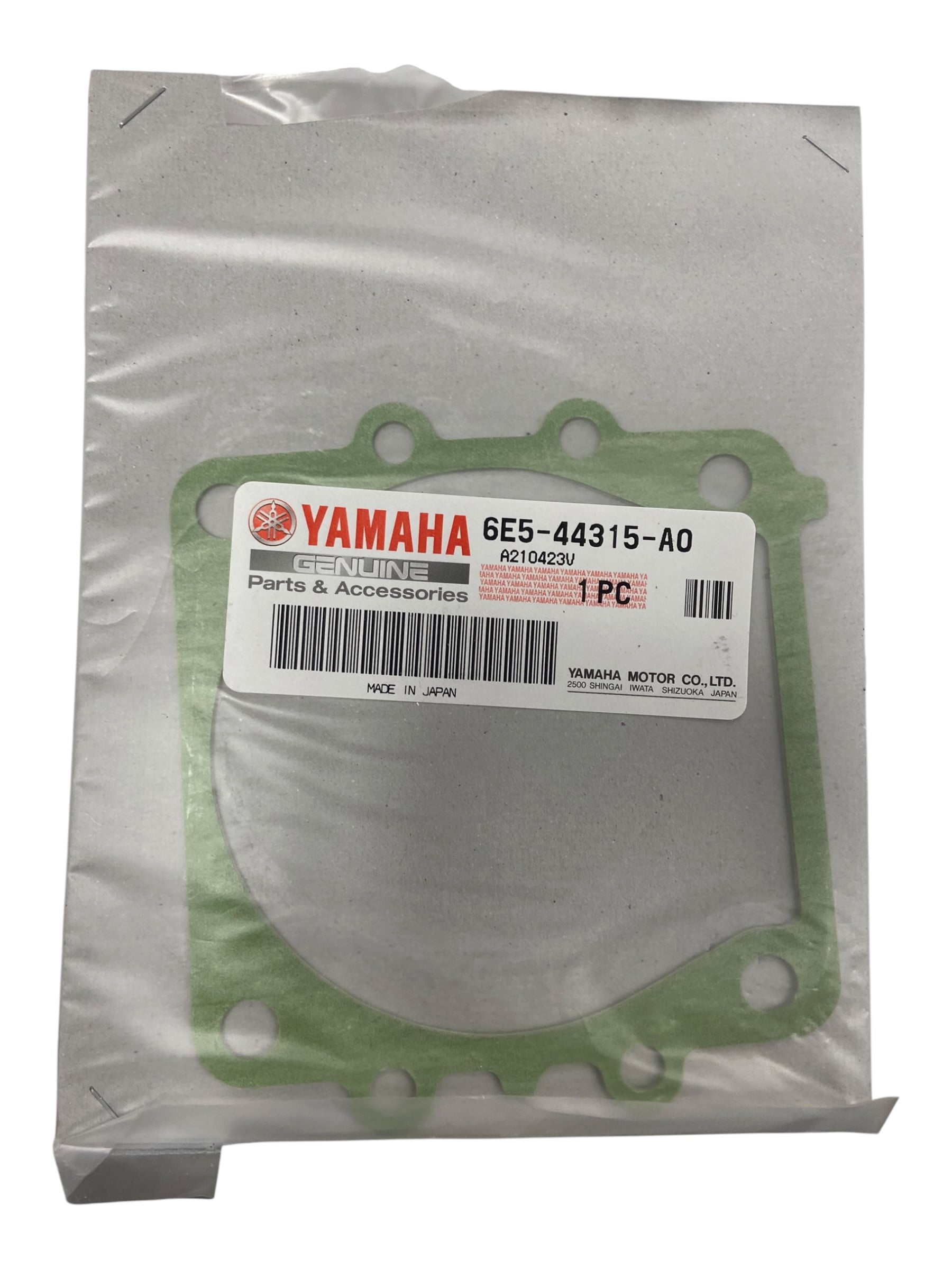 yamaha-68v-w0078-01-water-pump-repair-kit-missing-key-woodruff-new-oem-rubby-pueyo-20260624-120743-781301