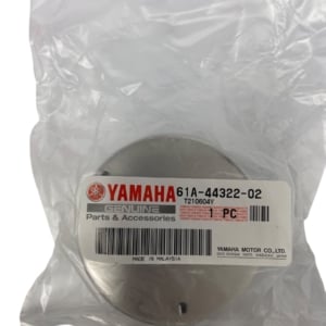 yamaha-68v-w0078-01-water-pump-repair-kit-missing-key-woodruff-new-oem-rubby-pueyo-20260624-120745-712484