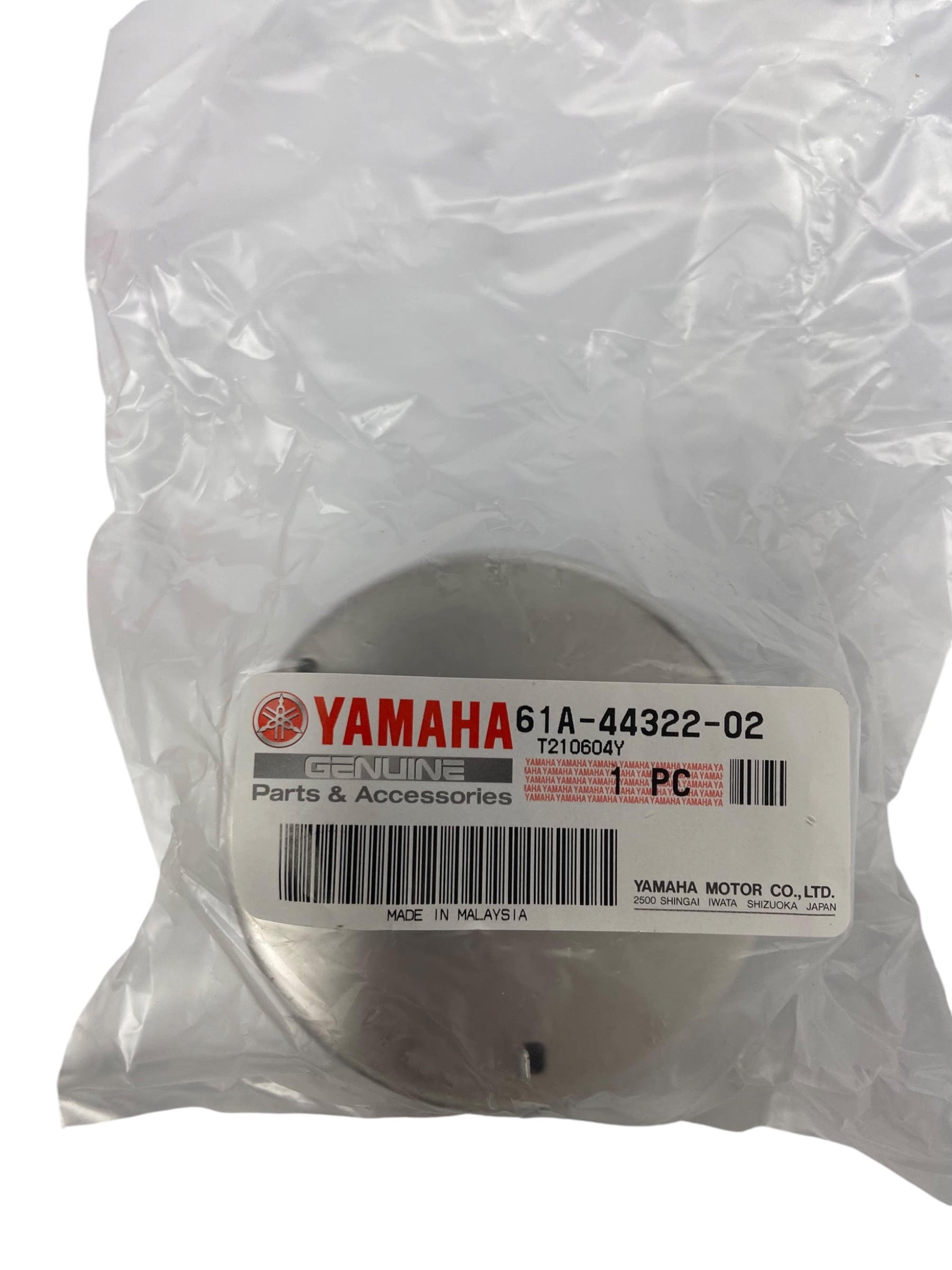 yamaha-68v-w0078-01-water-pump-repair-kit-missing-key-woodruff-new-oem-rubby-pueyo-20260624-120745-712484