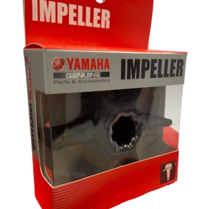 yamaha-68v-w0078-01-water-pump-repair-kit-missing-key-woodruff-new-oem-rubby-pueyo-20260624-120747-676606