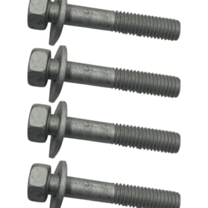 yamaha-68v-w0078-01-water-pump-repair-kit-missing-key-woodruff-new-oem-rubby-pueyo-20260624-120749-537206