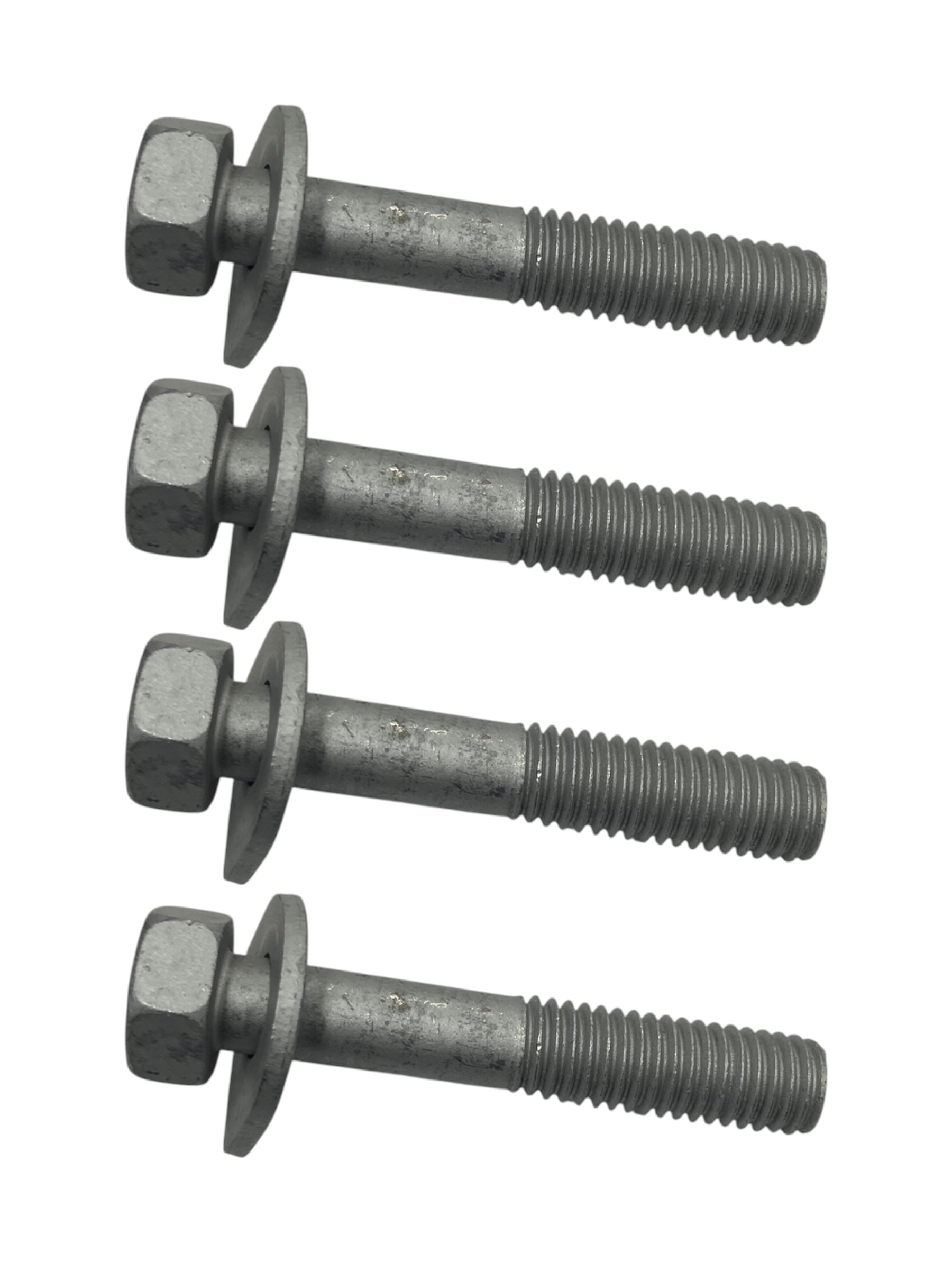 yamaha-68v-w0078-01-water-pump-repair-kit-missing-key-woodruff-new-oem-rubby-pueyo-20260624-120749-537206