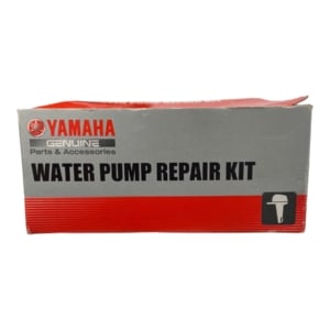 yamaha-68v-w0078-01-water-pump-repair-kit-missing-key-woodruff-new-oem-rubby-pueyo-20260624-120751-360394