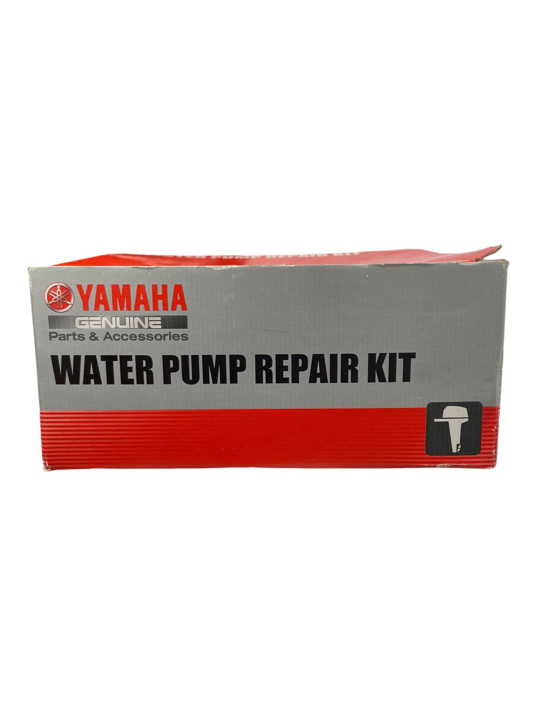 yamaha-68v-w0078-01-water-pump-repair-kit-missing-key-woodruff-new-oem-rubby-pueyo-20260624-120751-360394