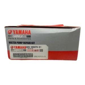 yamaha-68v-w0078-01-water-pump-repair-kit-missing-key-woodruff-new-oem-rubby-pueyo-20260624-120753-64122