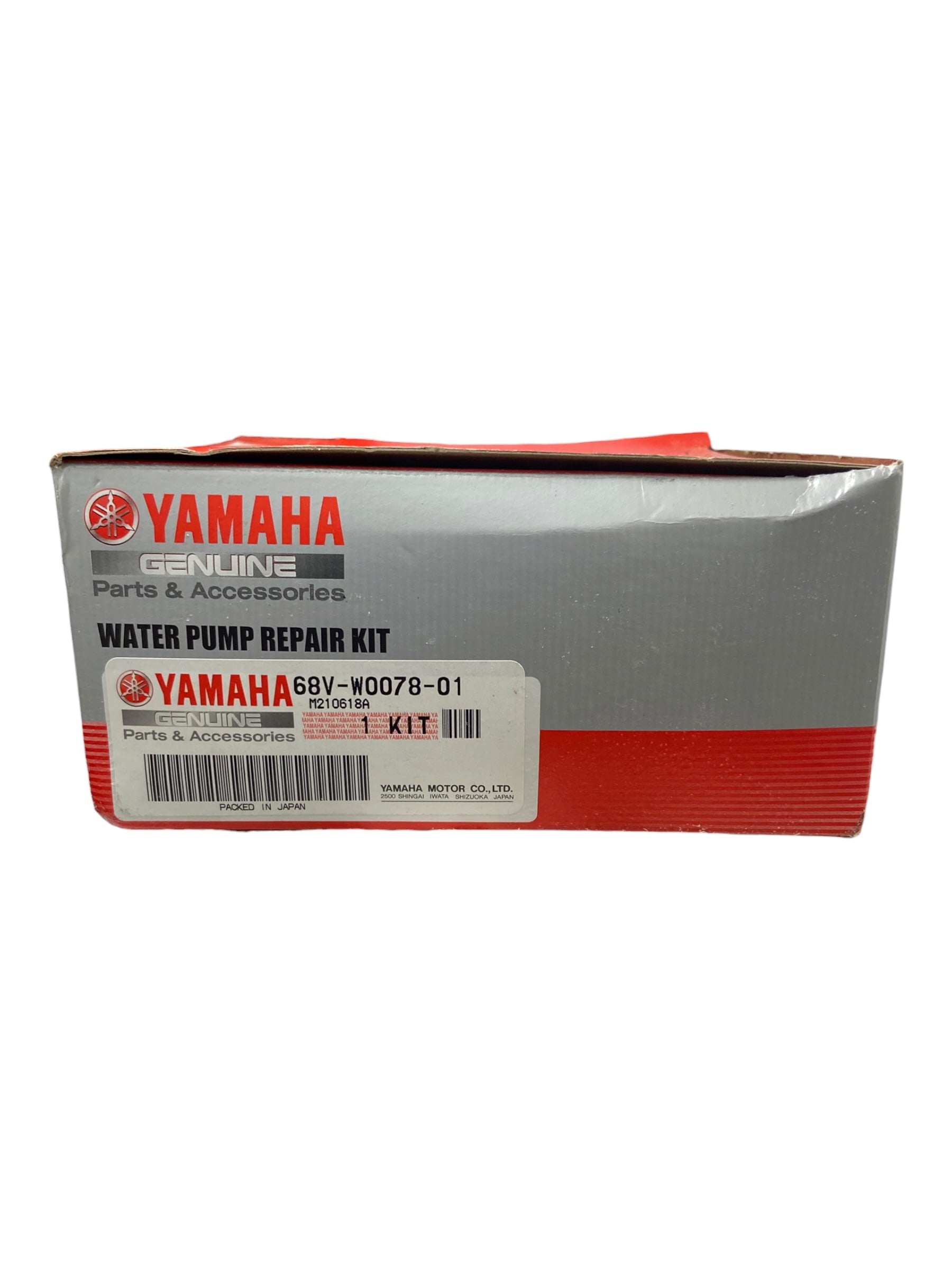 yamaha-68v-w0078-01-water-pump-repair-kit-missing-key-woodruff-new-oem-rubby-pueyo-20260624-120753-64122