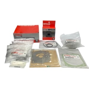 yamaha-68v-w0078-01-water-pump-repair-kit-missing-key-woodruff-new-oem-rubby-pueyo-20260624-120754-834941