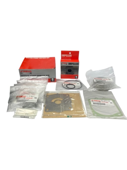 yamaha-68v-w0078-01-water-pump-repair-kit-missing-key-woodruff-new-oem-rubby-pueyo-20260624-120754-834941