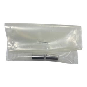 yamaha-68v-w0078-01-water-pump-repair-kit-missing-key-woodruff-new-oem-rubby-pueyo-20260624-120756-552351