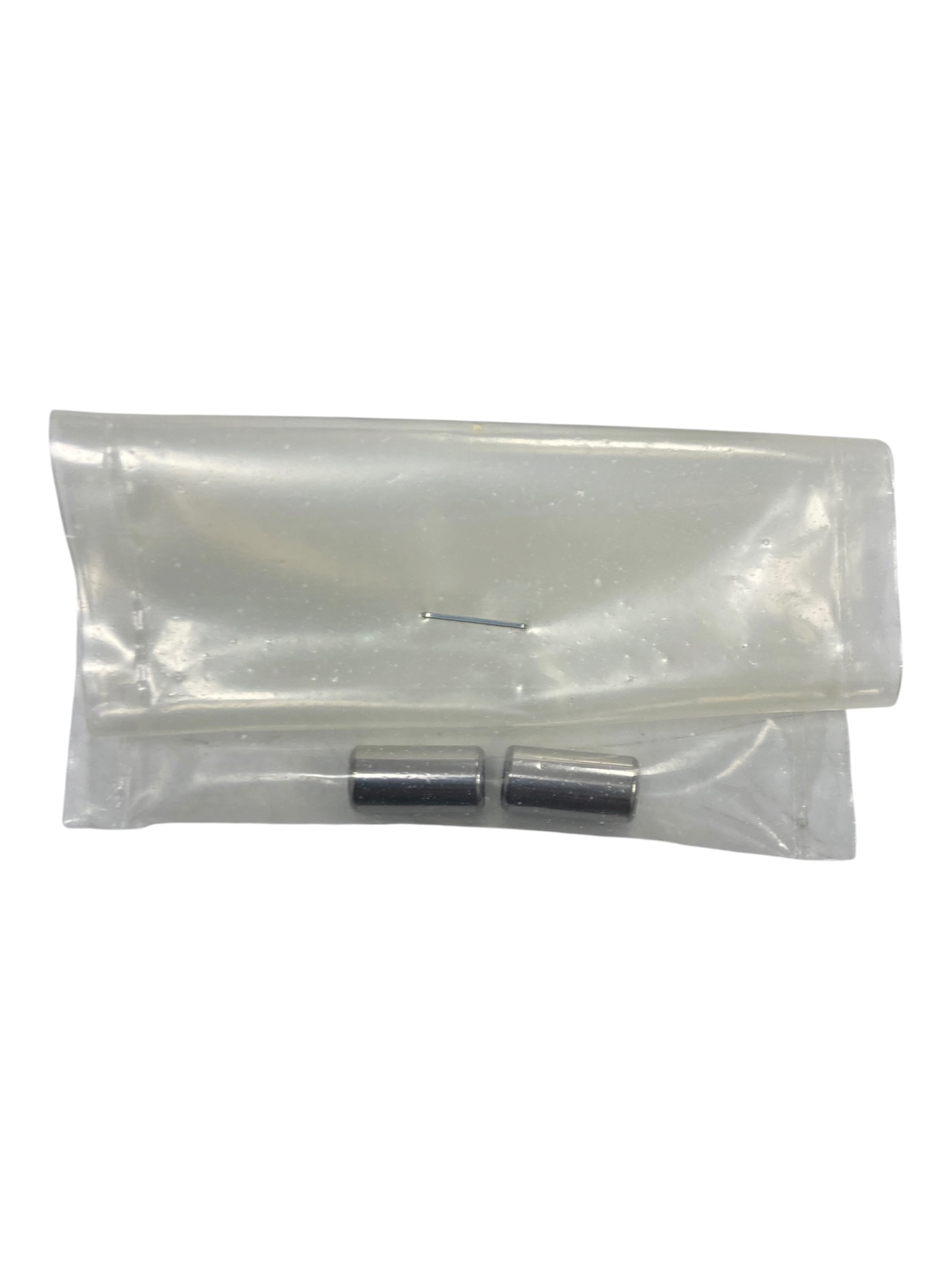 yamaha-68v-w0078-01-water-pump-repair-kit-missing-key-woodruff-new-oem-rubby-pueyo-20260624-120756-552351