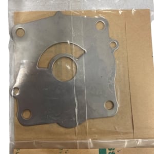 yamaha-68v-w0078-01-water-pump-repair-kit-missing-key-woodruff-new-oem-rubby-pueyo-20260624-120758-343527