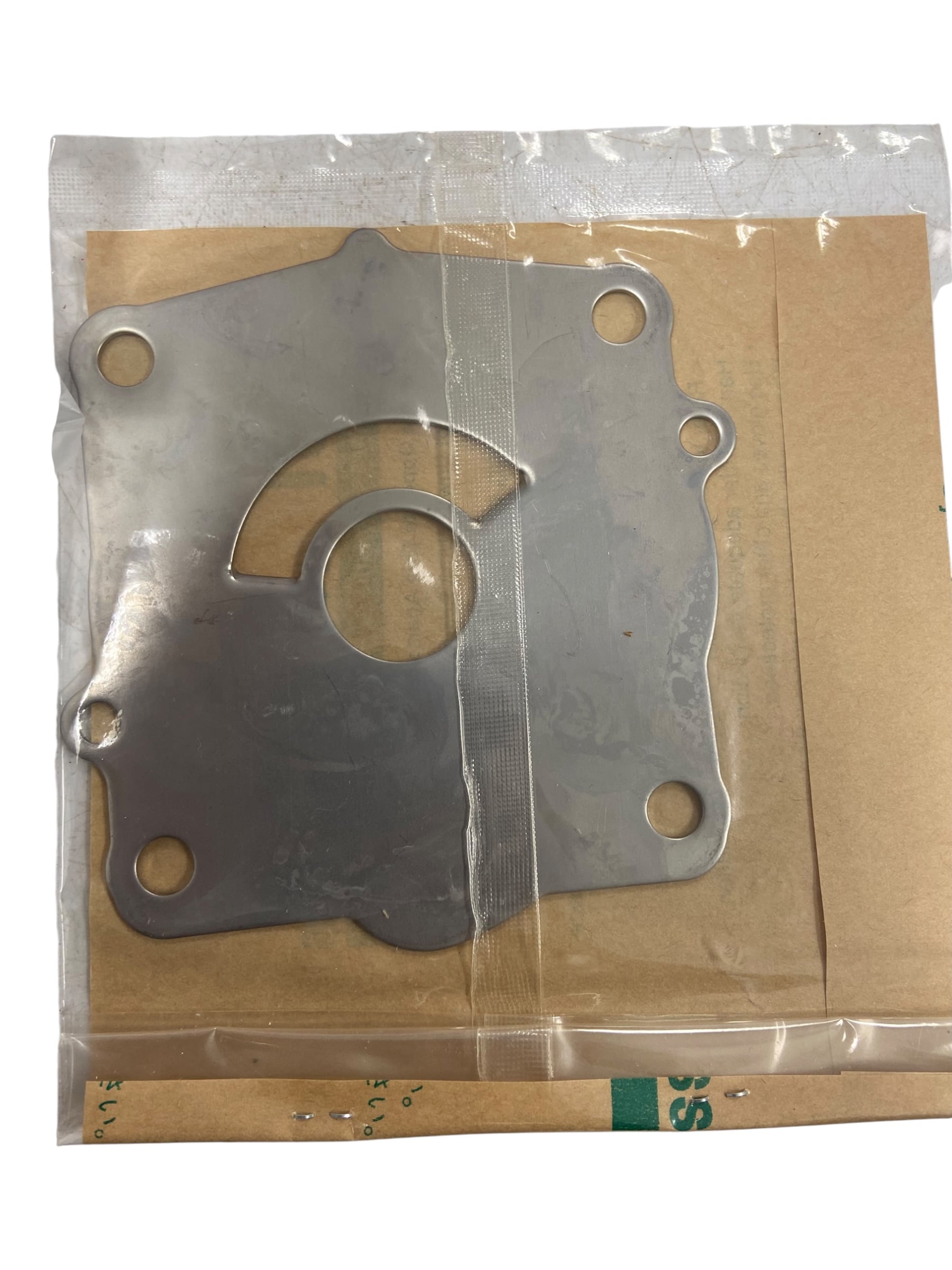 yamaha-68v-w0078-01-water-pump-repair-kit-missing-key-woodruff-new-oem-rubby-pueyo-20260624-120758-343527