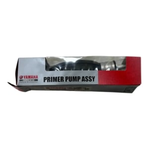yamaha-6aw-24360-02-marine-primer-bulb-pump-assembly-oem-felix-ommo33069-20260605-135512-827540