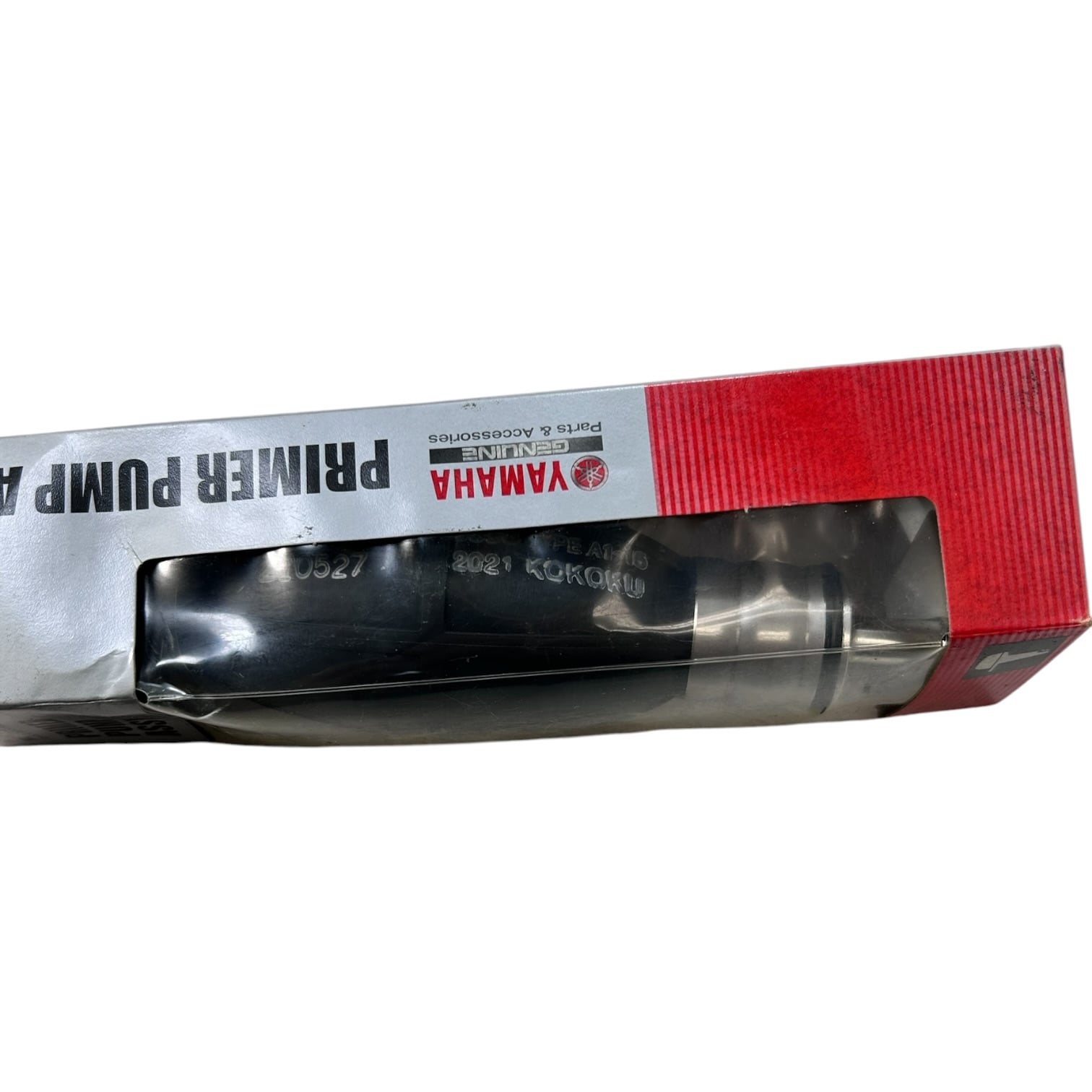 yamaha-6aw-24360-02-marine-primer-bulb-pump-assembly-oem-felix-ommo33069-20260605-135515-130985