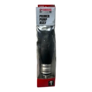 yamaha-6aw-24360-02-marine-primer-bulb-pump-assembly-oem-felix-ommo33069-20260605-135516-266879