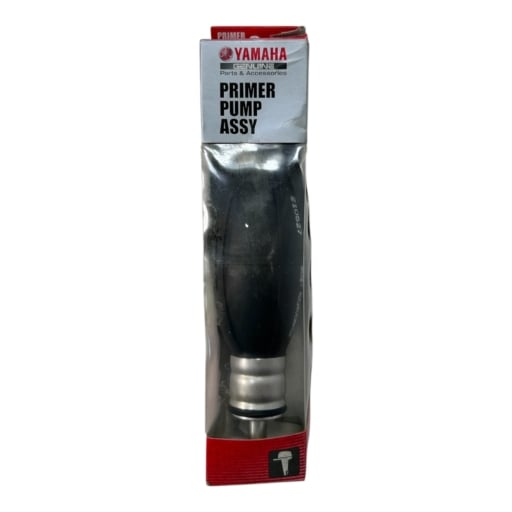 yamaha-6aw-24360-02-marine-primer-bulb-pump-assembly-oem-felix-ommo33069-20260605-135516-266879