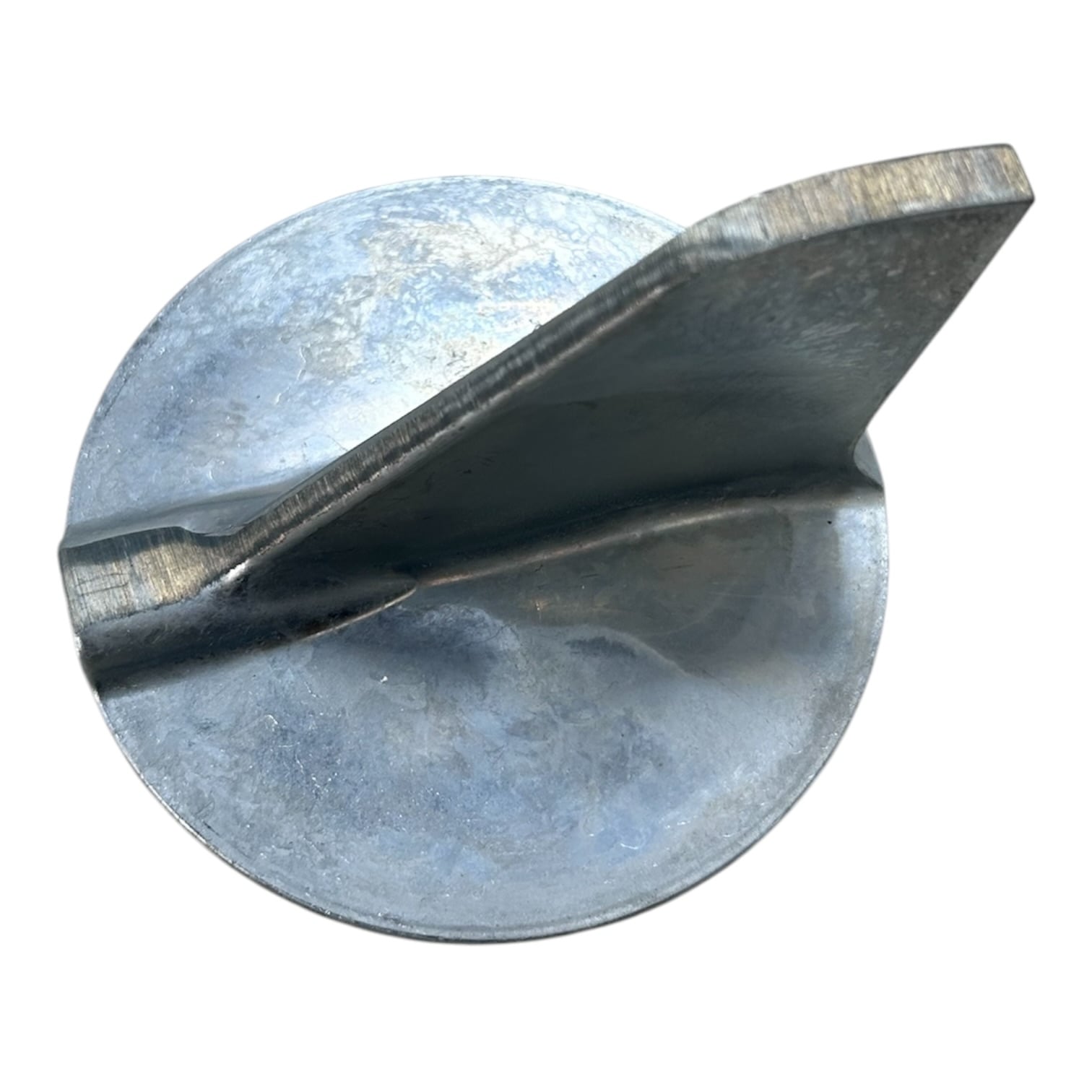 yamaha-6e5-45371-01-marine-trim-tab-zinc-anode-oem-felix-ommo33069-20260601-094047-485134