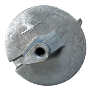 yamaha-6e5-45371-01-marine-trim-tab-zinc-anode-oem-felix-ommo33069-20260601-094048-765782