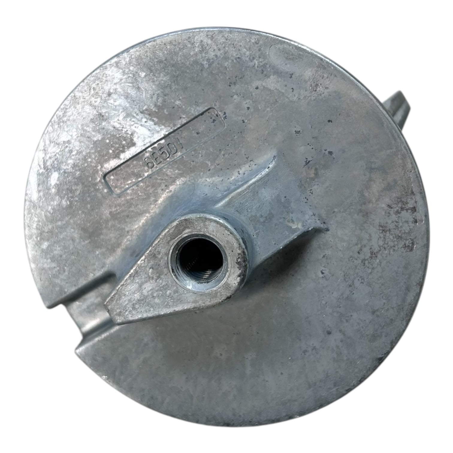 yamaha-6e5-45371-01-marine-trim-tab-zinc-anode-oem-felix-ommo33069-20260601-094048-765782