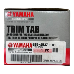 yamaha-6e5-45371-01-marine-trim-tab-zinc-anode-oem-felix-ommo33069-20260601-094050-232016