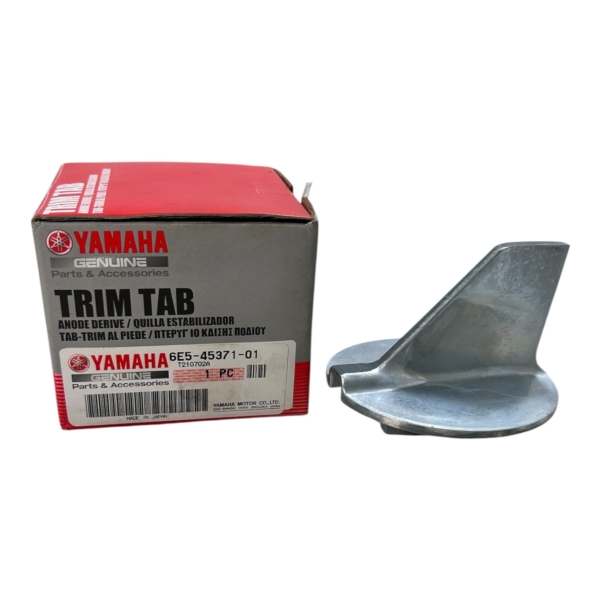 yamaha-6e5-45371-01-marine-trim-tab-zinc-anode-oem-felix-ommo33069-20260601-094051-426909
