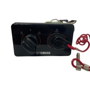 yamaha-6x6-82570-33-single-dec-engine-main-switch-key-panel-1-key-oem-rubby-pueyo-20260610-095517-538004