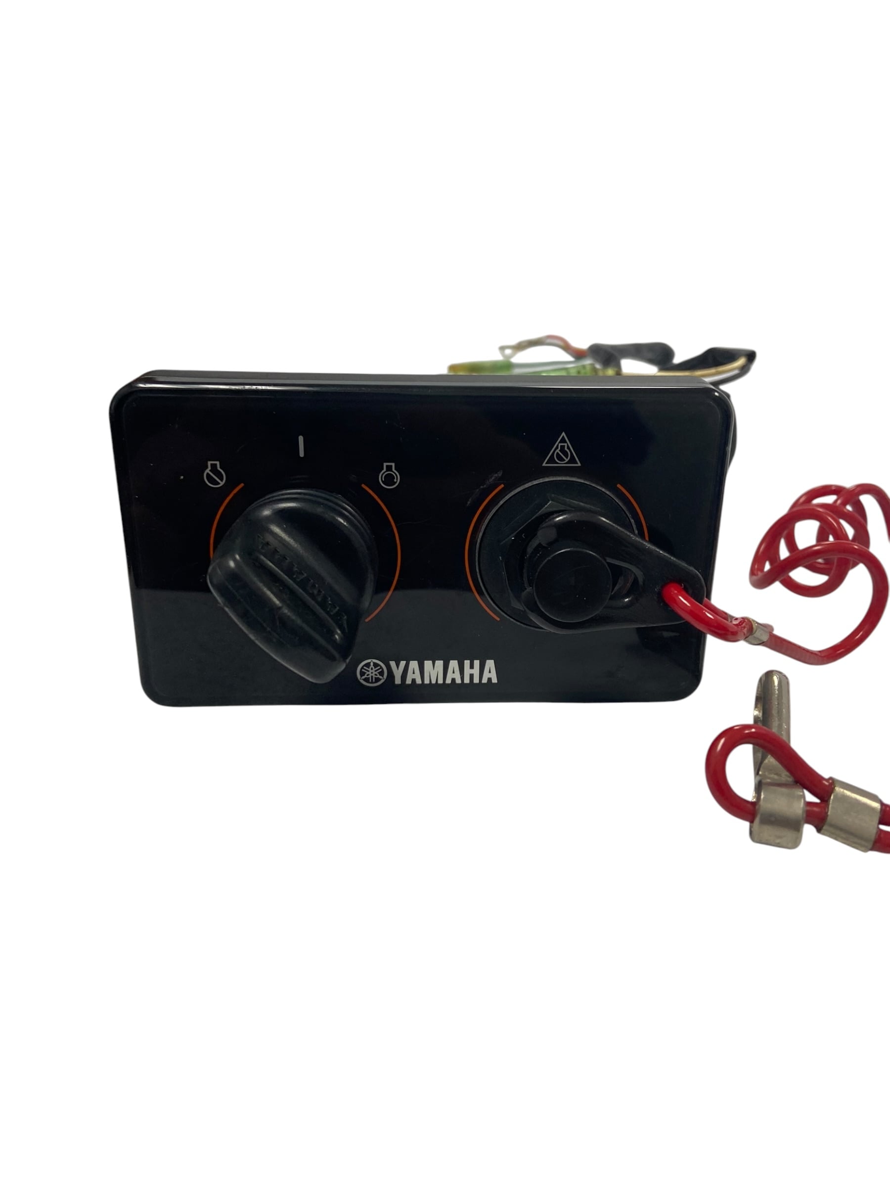 yamaha-6x6-82570-33-single-dec-engine-main-switch-key-panel-1-key-oem-rubby-pueyo-20260610-095517-538004