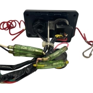 yamaha-6x6-82570-33-single-dec-engine-main-switch-key-panel-1-key-oem-rubby-pueyo-20260610-095519-635563