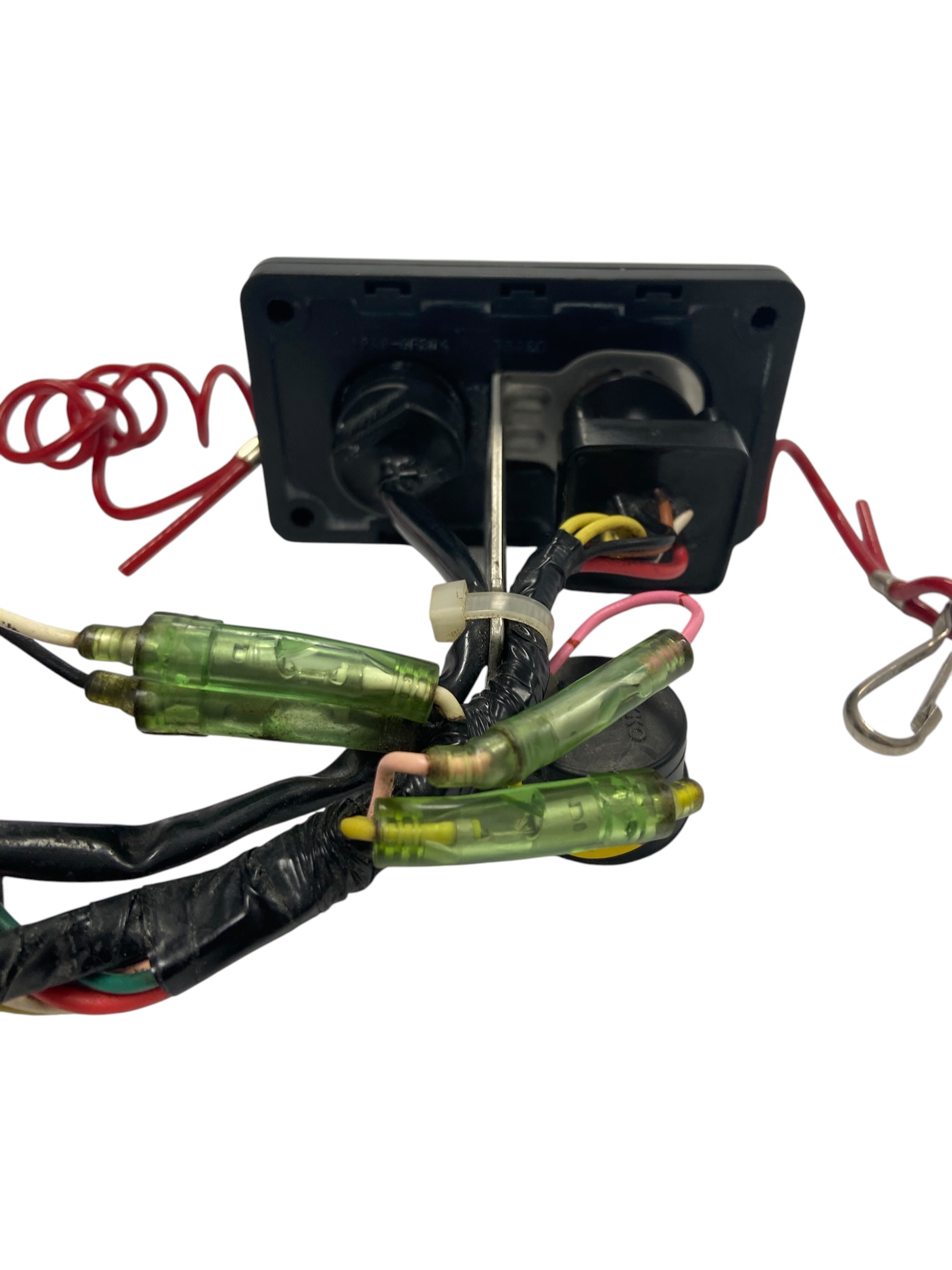 yamaha-6x6-82570-33-single-dec-engine-main-switch-key-panel-1-key-oem-rubby-pueyo-20260610-095519-635563