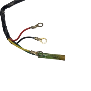 yamaha-6x6-82570-33-single-dec-engine-main-switch-key-panel-1-key-oem-rubby-pueyo-20260610-095523-375642