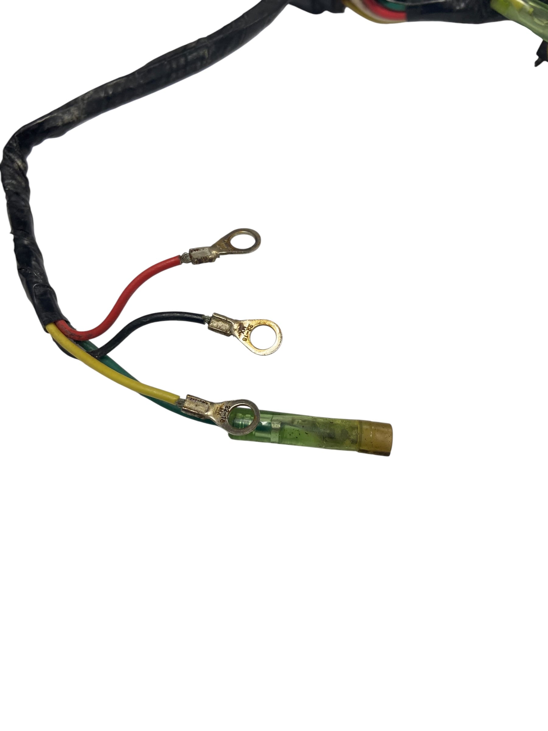 yamaha-6x6-82570-33-single-dec-engine-main-switch-key-panel-1-key-oem-rubby-pueyo-20260610-095523-375642