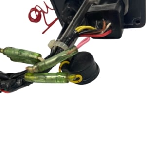 yamaha-6x6-82570-33-single-dec-engine-main-switch-key-panel-1-key-oem-rubby-pueyo-20260610-095525-411332
