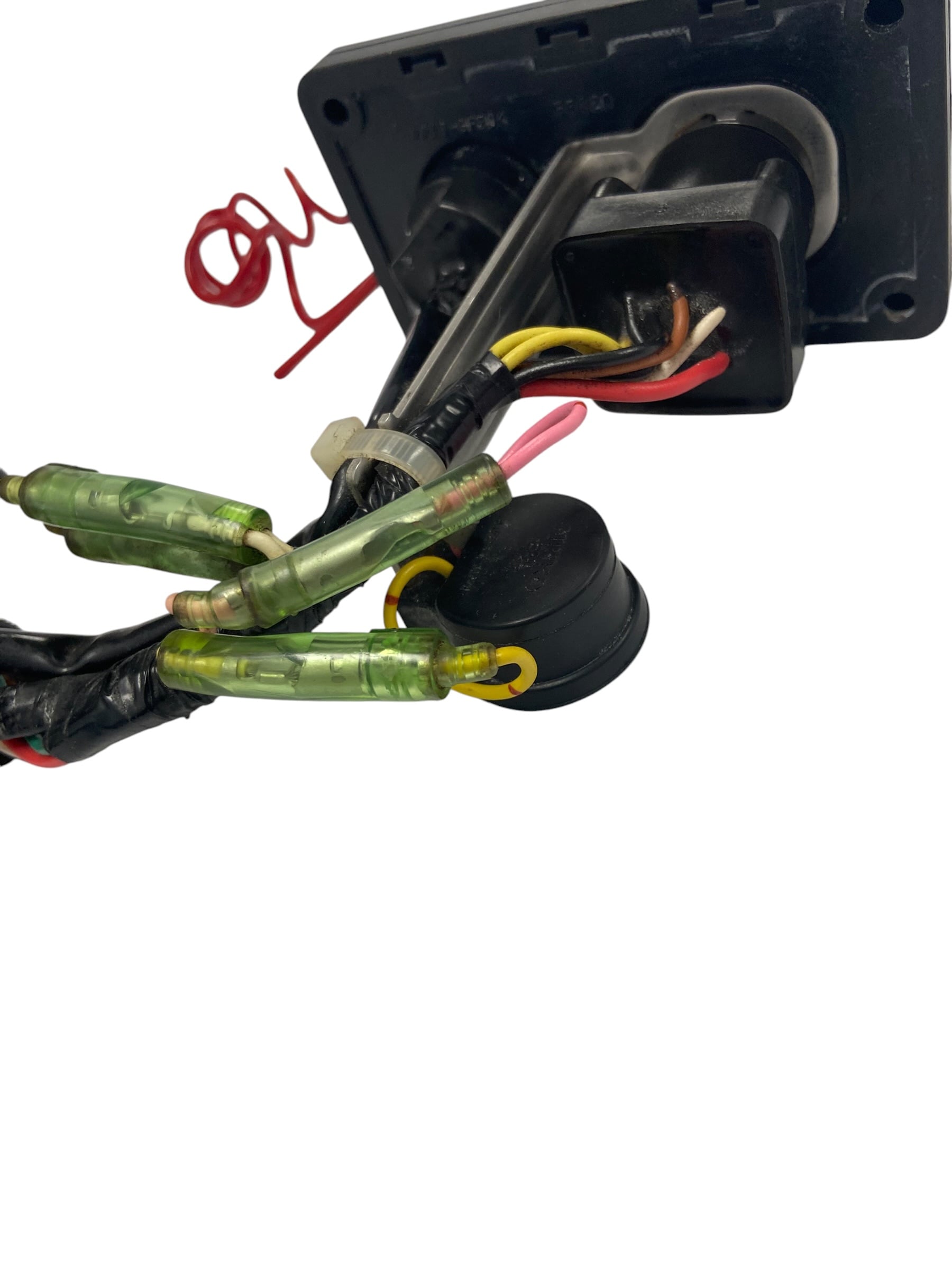 yamaha-6x6-82570-33-single-dec-engine-main-switch-key-panel-1-key-oem-rubby-pueyo-20260610-095525-411332