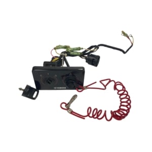 yamaha-6x6-82570-33-single-dec-engine-main-switch-key-panel-1-key-oem-rubby-pueyo-20260610-095527-212743