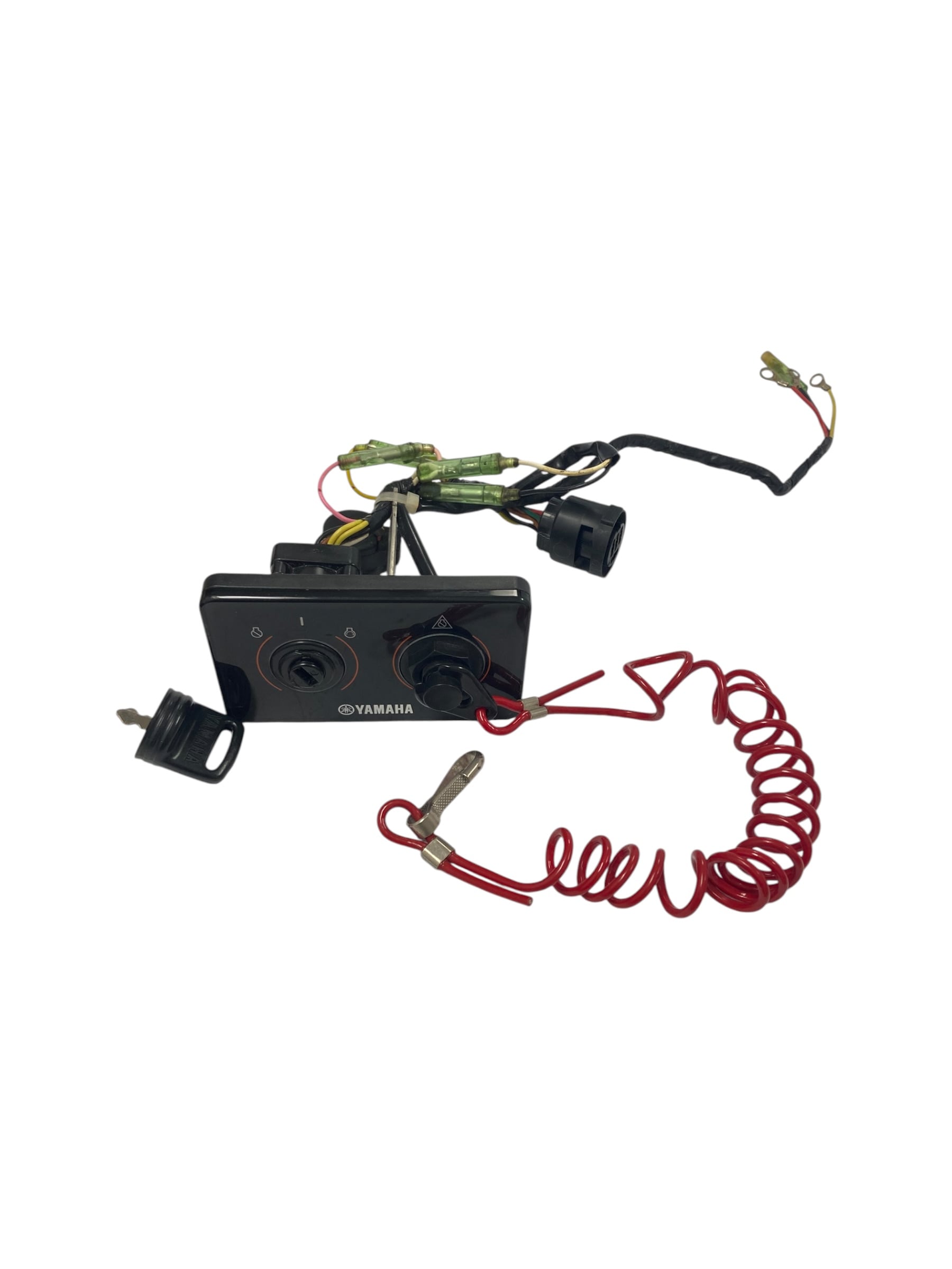 yamaha-6x6-82570-33-single-dec-engine-main-switch-key-panel-1-key-oem-rubby-pueyo-20260610-095527-212743