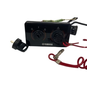 yamaha-6x6-82570-33-single-dec-engine-main-switch-key-panel-1-key-oem-rubby-pueyo-20260610-095529-57280