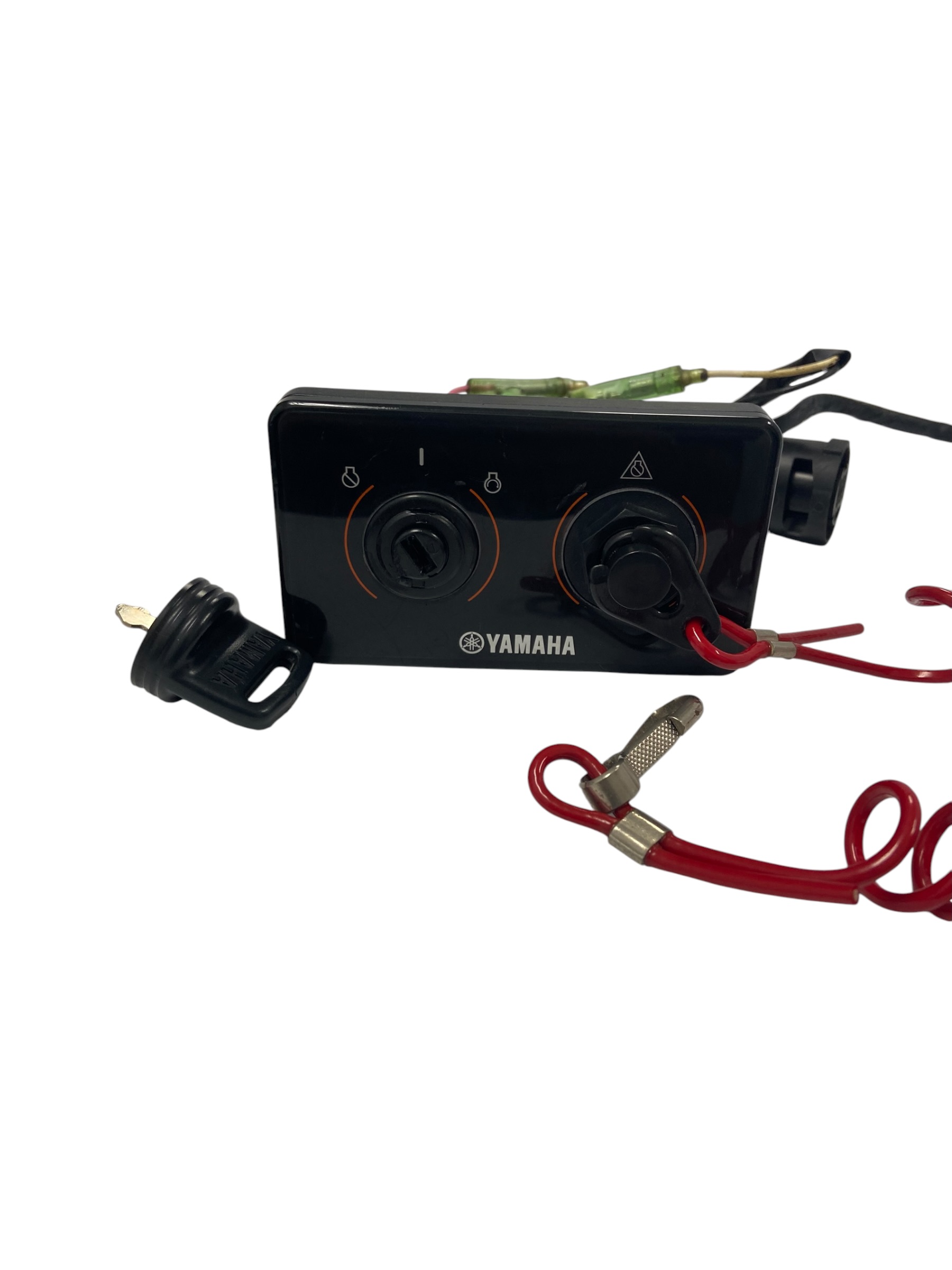 yamaha-6x6-82570-33-single-dec-engine-main-switch-key-panel-1-key-oem-rubby-pueyo-20260610-095529-57280