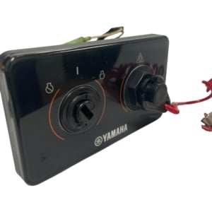 yamaha-6x6-82570-33-single-dec-engine-main-switch-key-panel-1-key-oem-rubby-pueyo-20260610-095530-952384