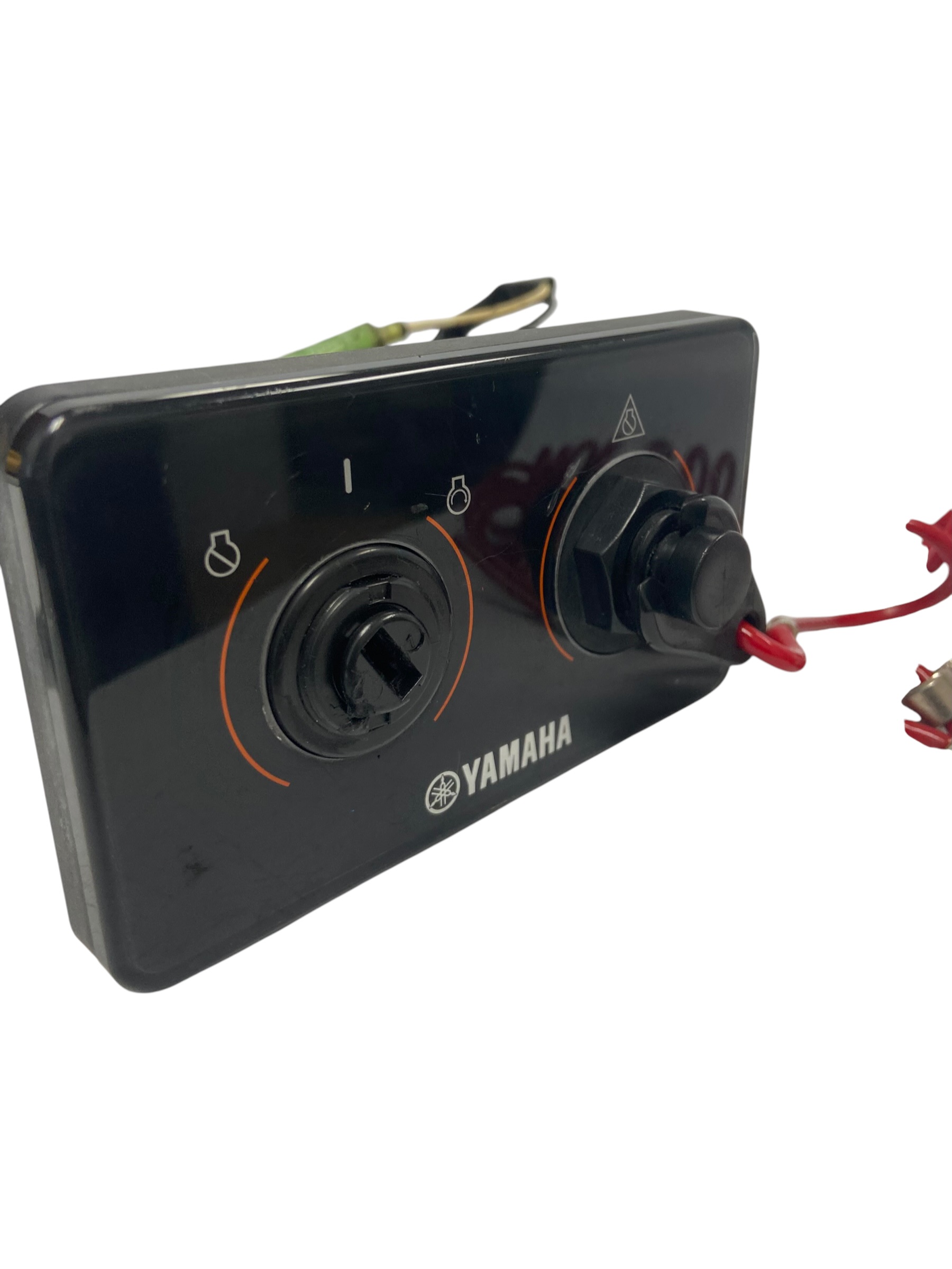 yamaha-6x6-82570-33-single-dec-engine-main-switch-key-panel-1-key-oem-rubby-pueyo-20260610-095530-952384