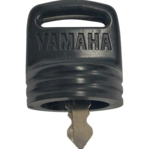 yamaha-6x6-82570-33-single-dec-engine-main-switch-key-panel-1-key-oem-rubby-pueyo-20260610-095532-930688