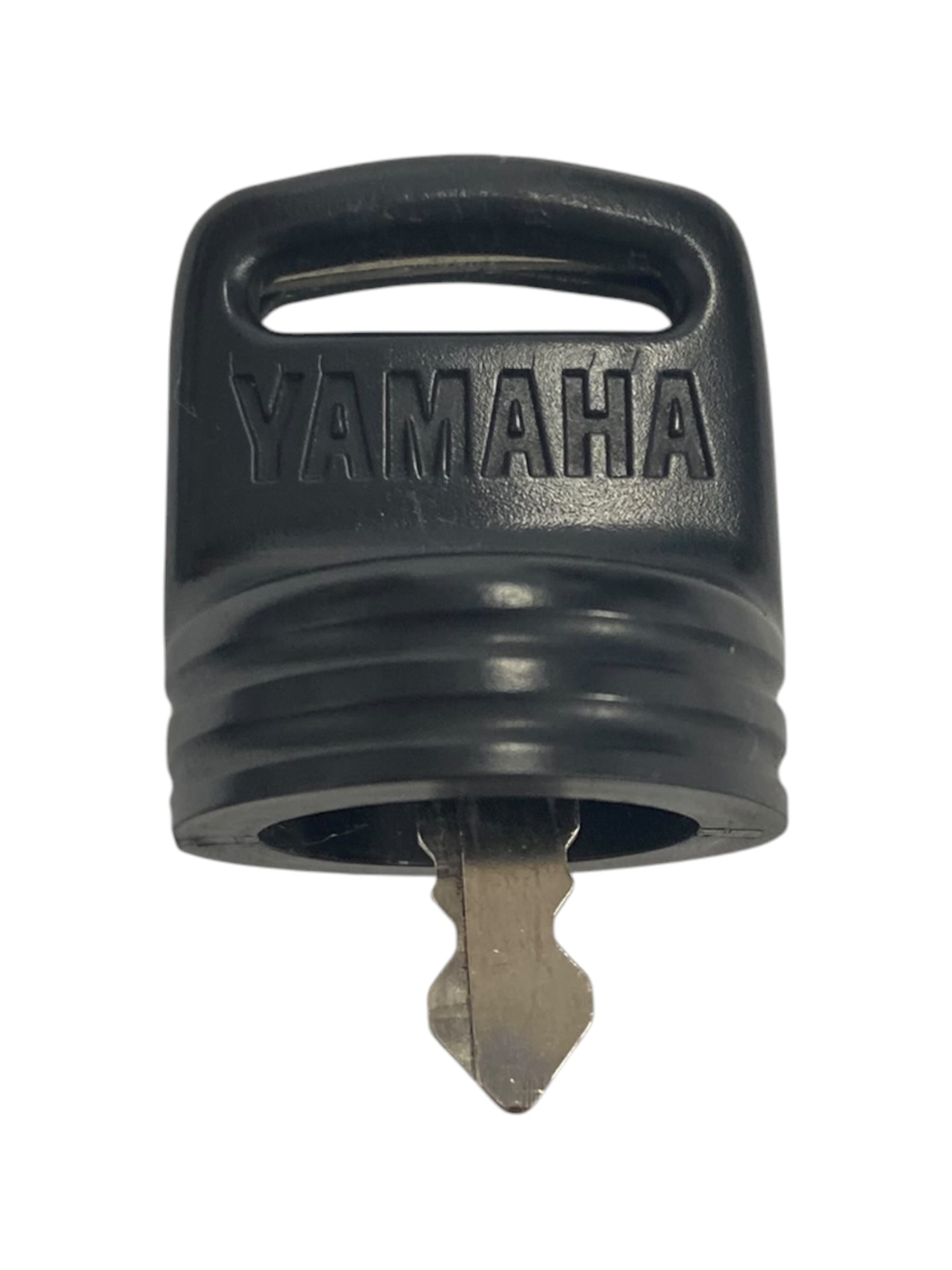 yamaha-6x6-82570-33-single-dec-engine-main-switch-key-panel-1-key-oem-rubby-pueyo-20260610-095532-930688