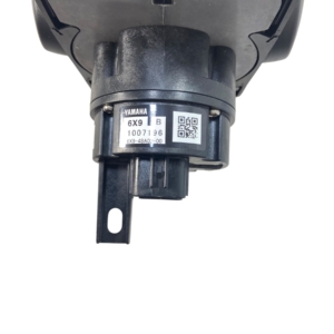yamaha-6x9-48207-12-00-triple-engine-2nd-station-binnacle-helm-master-ex-damage-rubby-pueyo-20260609-133010-733345