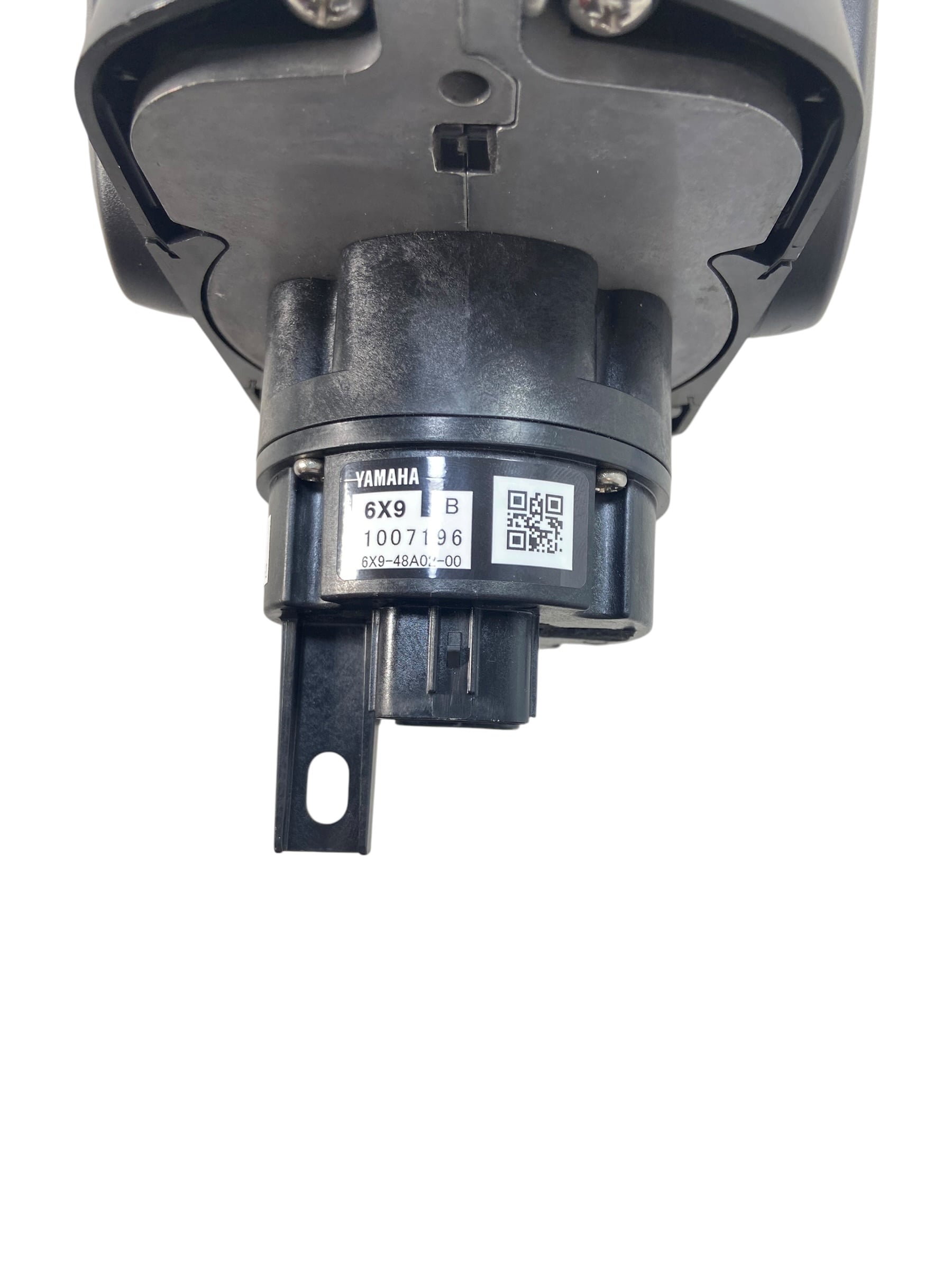 yamaha-6x9-48207-12-00-triple-engine-2nd-station-binnacle-helm-master-ex-damage-rubby-pueyo-20260609-133010-733345